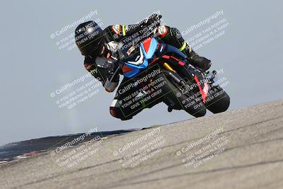 media/Mar-24-2025-2WTD (Mon) [[55b4b08488]]/A Group/11am (Outside Grapevine)/